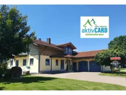 Bild zur gratis inserierten Ferienwohnung Ferienhaus-2092838.