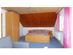 Bild zur gratis inserierten Ferienwohnung Ferienwohnung-2092839.