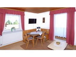 Ferienwohnung Ferienwohnung-2092840 in Lindberg - 4 Personen, Hund nicht erlaubt