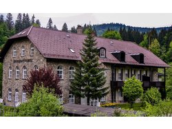 Ferienwohnung Ferienwohnung-2092843 in Lindberg - 5 Personen, Hund erlaubt