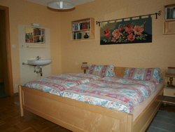 Bild zur gratis inserierten Ferienwohnung Ferienwohnung-2092847.