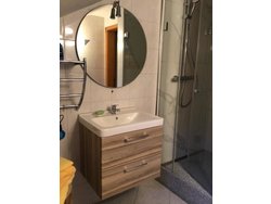 Ferienwohnung Ferienwohnung-2092848 in Lindberg - 4 Personen, Hund nicht erlaubt