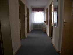 Ferienwohnung Ferienwohnung-2092852 in Lindberg - 6 Personen, Hund erlaubt