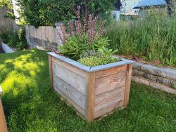 Bild zur gratis inserierten Ferienwohnung Ferienwohnung-2092865.