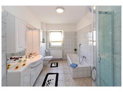 Bild zur gratis inserierten Ferienwohnung Ferienwohnung-2092877.