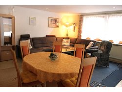 Bild zur gratis inserierten Ferienwohnung Ferienwohnung-2092881.