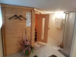 Ferienwohnung Ferienwohnung-2092885 in Mauth - 4 Personen, Hund nicht erlaubt