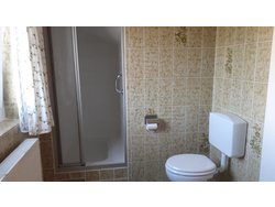 Bild zur gratis inserierten Ferienwohnung Ferienwohnung-2092891.