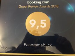 Bild zur gratis inserierten Ferienwohnung Ferienwohnung-2092892.