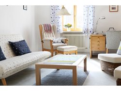 Ferienwohnung Ferienwohnung-2092902 in Neuschönau - 5 Personen, Hund nicht erlaubt