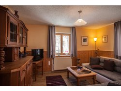 Bild zur gratis inserierten Ferienwohnung Ferienwohnung-2092903.