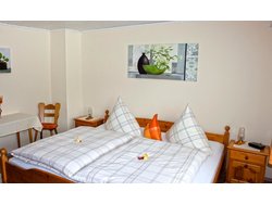 Ferienwohnung Ferienwohnung-2092905 in Neuschönau - 5 Personen, Hund nicht erlaubt