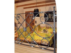 Ferienwohnung Ferienwohnung-2092919 in Obernzell - 2 Personen, Hund erlaubt