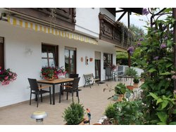 Bild zur gratis inserierten Ferienwohnung Ferienwohnung-2092935.