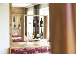 Bild zur gratis inserierten Ferienwohnung Ferienwohnung-2092944.