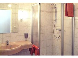 Ferienwohnung Ferienwohnung-2092952 in Rinchnach - 4 Personen, Hund erlaubt