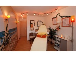 Bild zur gratis inserierten Ferienwohnung Ferienwohnung-2092955.