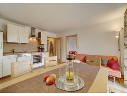 Bild zur gratis inserierten Ferienwohnung Ferienwohnung-2092961.