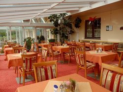 Bild zur gratis inserierten Ferienwohnung Ferienwohnung-2092976.