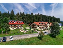 Bild zur gratis inserierten Ferienwohnung Ferienwohnung-2092978.