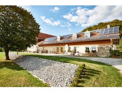 Bild zur gratis inserierten Ferienwohnung Ferienhaus-2093015.