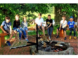 Ferienwohnung Ferienwohnung-2093022 in Schöllnach - 4 Personen, Hund nicht erlaubt