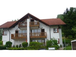 Bild zur gratis inserierten Ferienwohnung Ferienwohnung-2093066.