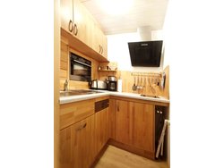 Bild zur gratis inserierten Ferienwohnung Ferienwohnung-2093070.