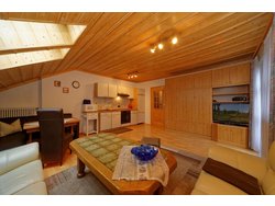 Bild zur gratis inserierten Ferienwohnung Ferienwohnung-2093075.