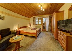 Bild zur gratis inserierten Ferienwohnung Ferienwohnung-2093076.