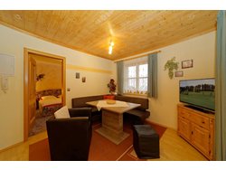 Bild zur gratis inserierten Ferienwohnung Ferienwohnung-2093078.