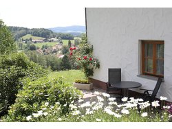 Bild zur gratis inserierten Ferienwohnung Ferienwohnung-2093079.