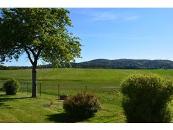 Ferienwohnung Ferienwohnung-2093080 in Thurmansbang - 6 Personen, Hund nicht erlaubt