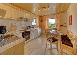 Bild zur gratis inserierten Ferienwohnung Ferienhaus-2093081.