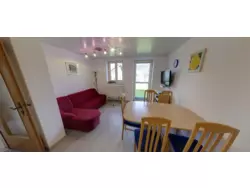 Bild zur gratis inserierten Ferienwohnung Ferienwohnung-2093084.