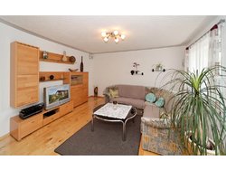 Ferienwohnung Ferienwohnung-2093092 in Tittling - 4 Personen, Hund nicht erlaubt