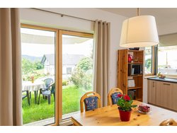 Ferienwohnung Ferienwohnung-2093101 in Untergriesbach - 4 Personen, Hund erlaubt