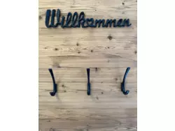 Bild zur gratis inserierten Ferienwohnung Ferienwohnung-2093137.