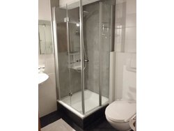 Bild zur gratis inserierten Ferienwohnung Ferienwohnung-2093138.