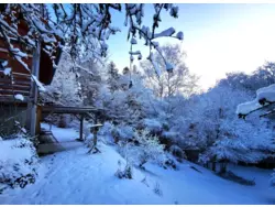 Bild zur gratis inserierten Ferienwohnung Ferienwohnung-2093140.