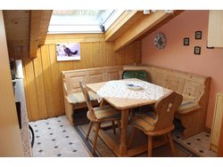 Bild zur gratis inserierten Ferienwohnung Ferienwohnung-2093141.