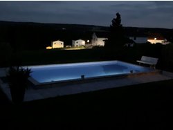 Bild zur gratis inserierten Ferienwohnung Ferienwohnung-2093168.