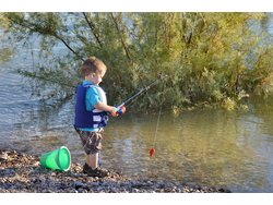 Bild zur gratis inserierten Ferienwohnung Ferienhaus-2093172.