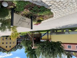 Bild zur gratis inserierten Ferienwohnung Ferienwohnung-2093173.