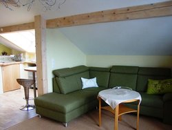 Bild zur gratis inserierten Ferienwohnung Ferienwohnung-2093185.