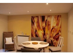 Ferienwohnung Ferienwohnung-2093186 in Zwiesel - 2 Personen, Hund nicht erlaubt