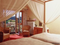 Bild zur gratis inserierten Ferienwohnung Ferienwohnung-2093188.