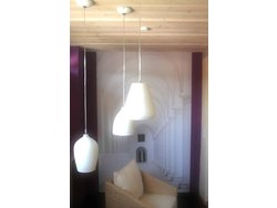 Bild zur gratis inserierten Ferienwohnung Ferienwohnung-2093189.