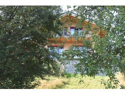 Ferienhaus Ferienhaus-2093191 in Zwiesel - 4 Personen, Hund nicht erlaubt