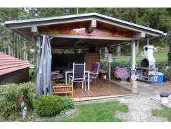 Bild zur gratis inserierten Ferienwohnung Ferienwohnung-2093192.